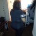 Marlo Handy - Facebook