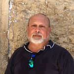 Harvey Margolin - @harveymargolin - Instagram