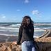 Margo Harvey - Facebook