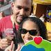 Margo Harvey - Facebook