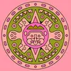 margoharvey560 - @margoharvey560 - TikTok