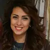 MargoHarvey - @margoharvey - TikTok