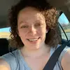 margoharvey - @margoharvey1 - TikTok