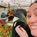 margot harvey - @margot.harvey - Instagram
