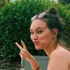 margotharvey - @margotharvey99 - TikTok