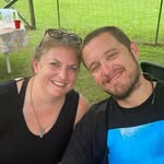 Margaret Hayes - @margo.h.hayes - Instagram