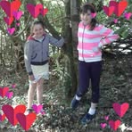 Margo Hayes - Facebook