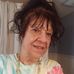 Margo Hayes - Facebook