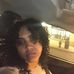 Margo Hayes - Facebook