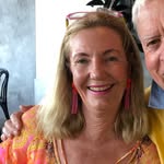 Margo Hayes - @margohayes - Instagram
