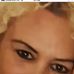 Margo Hayes - Facebook