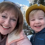 Margo Hayes - @charmargo - Instagram