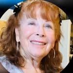 Margo Hayes - @hayes.margol4 - Instagram