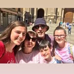 Margo Hayes - @margo.hayes - Instagram