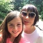 Margo Hayes Murphy - @hayesmurphymargo - Instagram