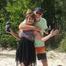 Margo Hayes Sowles - Facebook