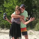 Margo Hayes Sowles - @sowlesmargo - Instagram