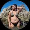 margohayesha98 - @margohayesha5 - TikTok