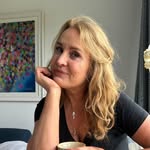Margot Hayes - @margot.hayes - Instagram