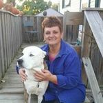 Margo Green-henderson - @greenhenderson - Instagram