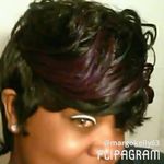 Margo Henderson - @hisprecious_pearl - Instagram