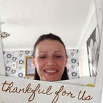 Margo Henderson - Facebook