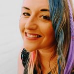 Margo Henderson - @margo.henderson.7 - Instagram
