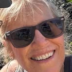 Margo Henderson - Facebook