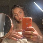 margo henderson - @margohenderson_ - Instagram