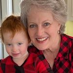 Margo Henderson - @_margo.henderson3 - Instagram