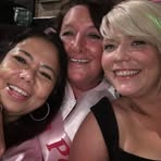Margo Henderson - Facebook