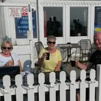 Margo Henderson - Facebook