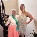 Margo Henderson - Facebook