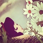 Margo Henderson - Facebook