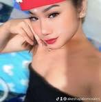 Margo Henderson - Facebook