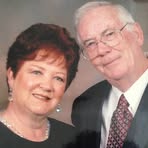 Margo Henderson Dye - Facebook