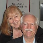 Margo Henderson Lott - @margodlott - Instagram