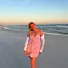 Margo - @margo.henderson - TikTok