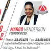 margohenderson1 - @margohenderson1 - TikTok