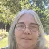 margohenderson746 - @margohenderson746 - TikTok