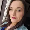 Margot Henderson - @margot.henderson7 - TikTok
