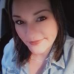 Margot Henderson - @margothenderson_05 - Instagram