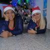 LorenzaH - @margoherrera21 - TikTok