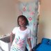 Margo Herrera - Facebook