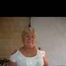 Margo Herrera - Facebook