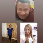 Margo Herrera - @margoth4702 - Instagram