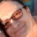 Margo Herrera - Facebook