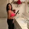 Margo Herrera - @margo.herrera - TikTok