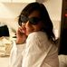 Margo Herrera - Facebook