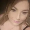 Margot Herrera - @margotherrera1 - TikTok